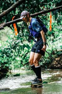 BIB: 
                            <button type="button" onclick="openModal(25278382)" class="btn btn-primary btn-sm float-right btn-popup" data-toggle="modal" data-target=".modal-high-quality">
                        <i class="fas fa-shopping-cart"></i> Add to Cart
                    </button>
                                            <button type="button" onclick="isThisMe(25278382, true)" class="btn btn-success btn-sm float-right btn-popup btn-isme hidden" data-toggle="tooltip" data-placement="bottom" title="นี่คือรูปของคุณใช่ไหม คลิกที่นี่เพื่อเอาเข้าอัลบั้ม">
                        <i class="fas fa-plus"></i> Add to album
                    </button>
                    <button type="button" onclick="isThisMe(25278382, false)" class="btn btn-warning btn-sm float-right btn-popup btn-isnotme hidden">
                        <i class="fas fa-ban"></i> Remove from album
                    </button>